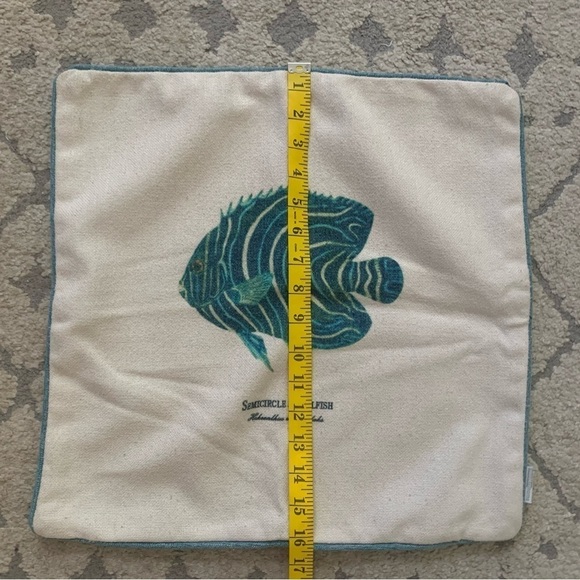 Cushion Covers 2 Pcs - Picture 9 of 10